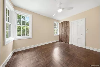 810 Benton Hollow Road, Woodbourne, NY 12788 - Photo 17