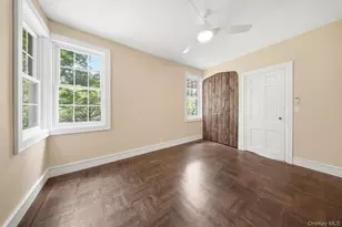810 Benton Hollow Rd, Woodbourne, NY 12788 - Photo 17