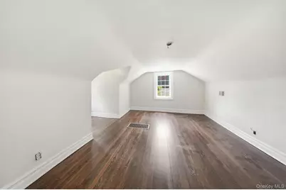 810 Benton Hollow Road, Woodbourne, NY 12788 - Photo 23