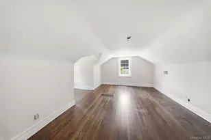 810 Benton Hollow Rd, Woodbourne, NY 12788 - Photo 23