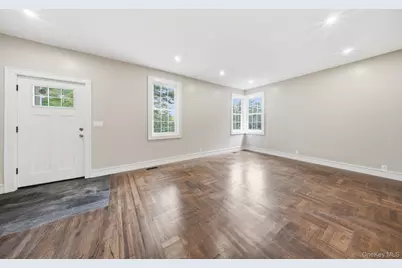 810 Benton Hollow Road, Woodbourne, NY 12788 - Photo 13