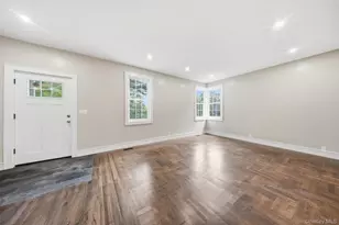 810 Benton Hollow Rd, Woodbourne, NY 12788 - Photo 13