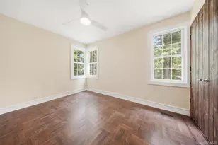 810 Benton Hollow Rd, Woodbourne, NY 12788 - Photo 17