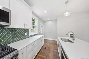 810 Benton Hollow Rd, Woodbourne, NY 12788 - Photo 11