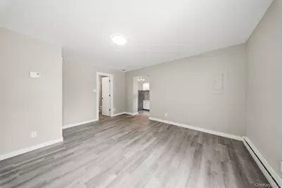 810 Benton Hollow Road, Woodbourne, NY 12788 - Photo 35