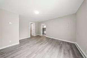 810 Benton Hollow Rd, Woodbourne, NY 12788 - Photo 35