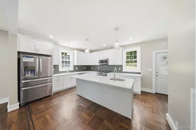 810 Benton Hollow Road, Woodbourne, NY 12788 - Photo 7