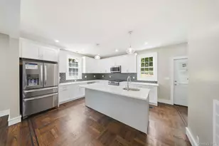 810 Benton Hollow Rd, Woodbourne, NY 12788 - Photo 7