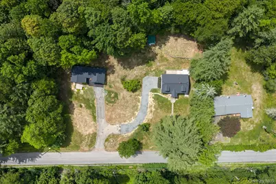 810 Benton Hollow Road, Woodbourne, NY 12788 - Photo 47