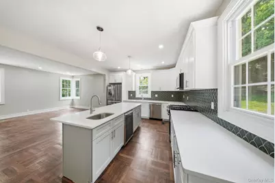 810 Benton Hollow Road, Woodbourne, NY 12788 - Photo 5