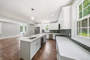 810 Benton Hollow Rd, Woodbourne, NY 12788 - Photo 5