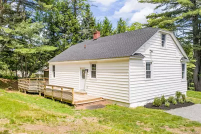 810 Benton Hollow Road, Woodbourne, NY 12788 - Photo 41