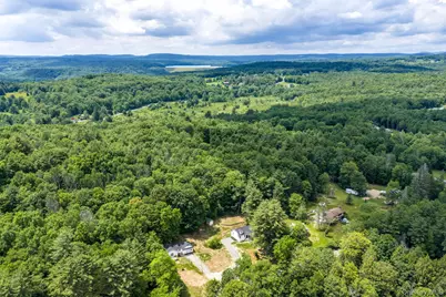 810 Benton Hollow Road, Woodbourne, NY 12788 - Photo 49