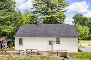 810 Benton Hollow Rd, Woodbourne, NY 12788 - Photo 39