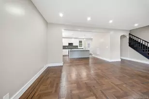 810 Benton Hollow Rd, Woodbourne, NY 12788 - Photo 11