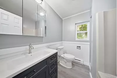 810 Benton Hollow Road, Woodbourne, NY 12788 - Photo 37