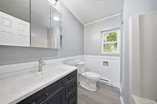 810 Benton Hollow Rd, Woodbourne, NY 12788 - Photo 37