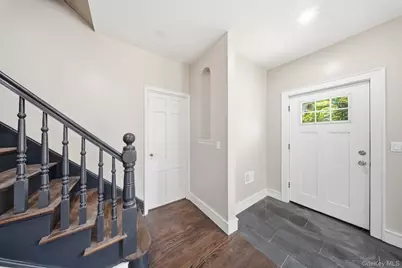 810 Benton Hollow Road, Woodbourne, NY 12788 - Photo 15
