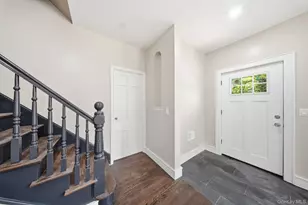 810 Benton Hollow Rd, Woodbourne, NY 12788 - Photo 15