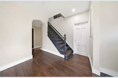 810 Benton Hollow Road, Woodbourne, NY 12788 - Photo 13