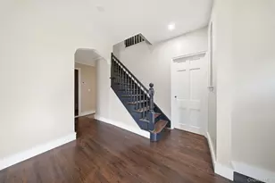 810 Benton Hollow Rd, Woodbourne, NY 12788 - Photo 13