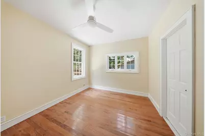 810 Benton Hollow Road, Woodbourne, NY 12788 - Photo 19