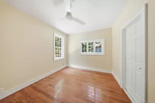 810 Benton Hollow Rd, Woodbourne, NY 12788 - Photo 19