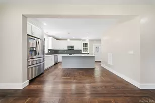 810 Benton Hollow Rd, Woodbourne, NY 12788 - Photo 5