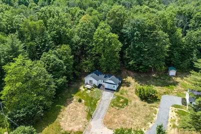 810 Benton Hollow Road, Woodbourne, NY 12788 - Photo 45