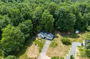 810 Benton Hollow Rd, Woodbourne, NY 12788 - Photo 45