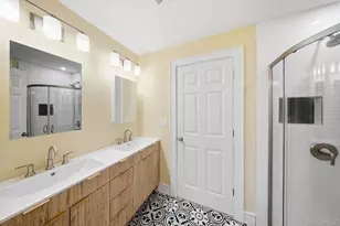 810 Benton Hollow Rd, Woodbourne, NY 12788 - Photo 21