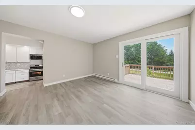 810 Benton Hollow Road, Woodbourne, NY 12788 - Photo 31