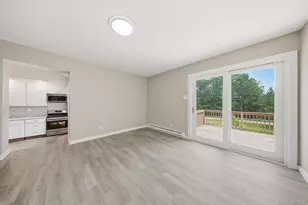 810 Benton Hollow Rd, Woodbourne, NY 12788 - Photo 31