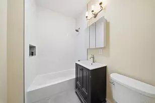 810 Benton Hollow Rd, Woodbourne, NY 12788 - Photo 21