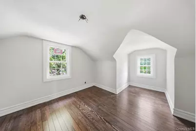 810 Benton Hollow Road, Woodbourne, NY 12788 - Photo 25