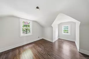 810 Benton Hollow Rd, Woodbourne, NY 12788 - Photo 25