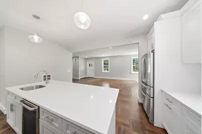 810 Benton Hollow Road, Woodbourne, NY 12788 - Photo 9
