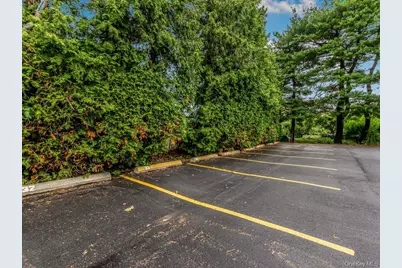 25 Trinity Place #3J, New Rochelle, NY 10805 - Photo 13