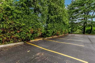 25 Trinity Pl, New Rochelle, NY 10805 - Photo 13