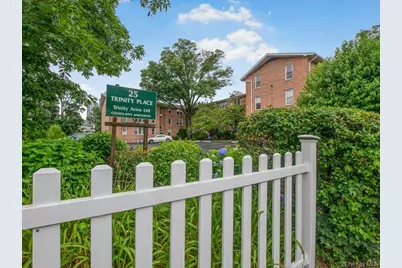 25 Trinity Place #3J, New Rochelle, NY 10805 - Photo 15