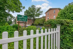 25 Trinity Pl, New Rochelle, NY 10805 - Photo 15