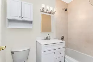 25 Trinity Pl, New Rochelle, NY 10805 - Photo 5