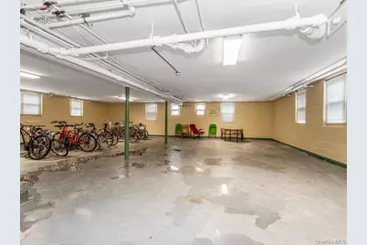 25 Trinity Place #3J, New Rochelle, NY 10805 - Photo 11