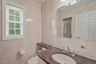 24 Overlook Road, Great Neck, NY 11020 - Photo 25