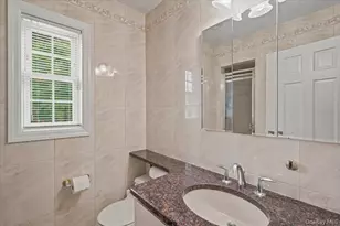 24 Overlook Rd, Great Neck, NY 11020 - Photo 25