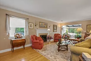 24 Overlook Rd, Great Neck, NY 11020 - Photo 7