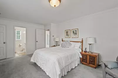 24 Overlook Road, Great Neck, NY 11020 - Photo 23