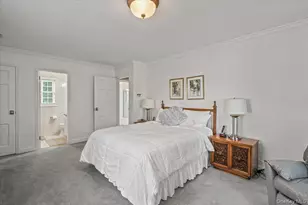 24 Overlook Rd, Great Neck, NY 11020 - Photo 23