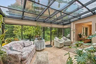 24 Overlook Rd, Great Neck, NY 11020 - Photo 3