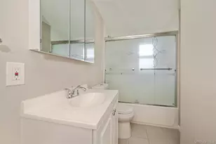 3251 Neptune Ave, Oceanside, NY 11572 - Photo 17